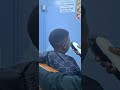 William Magambo William Magambo