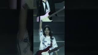 Anak & Papanya Sama2 Keren