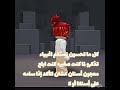 ْ