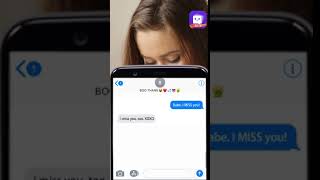 Chat with different girls---Clone app-For 10000+ WhatsApp accounts~! screenshot 3
