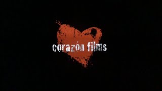 Netflixcorazón Films 2022