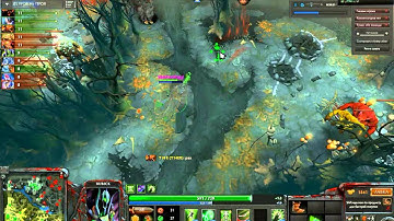 rubick hooks dota 2