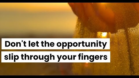 Use RChilli Taxonomy to create a skill database for each job opening