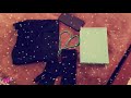 بهدايه تى من فضل ربي 