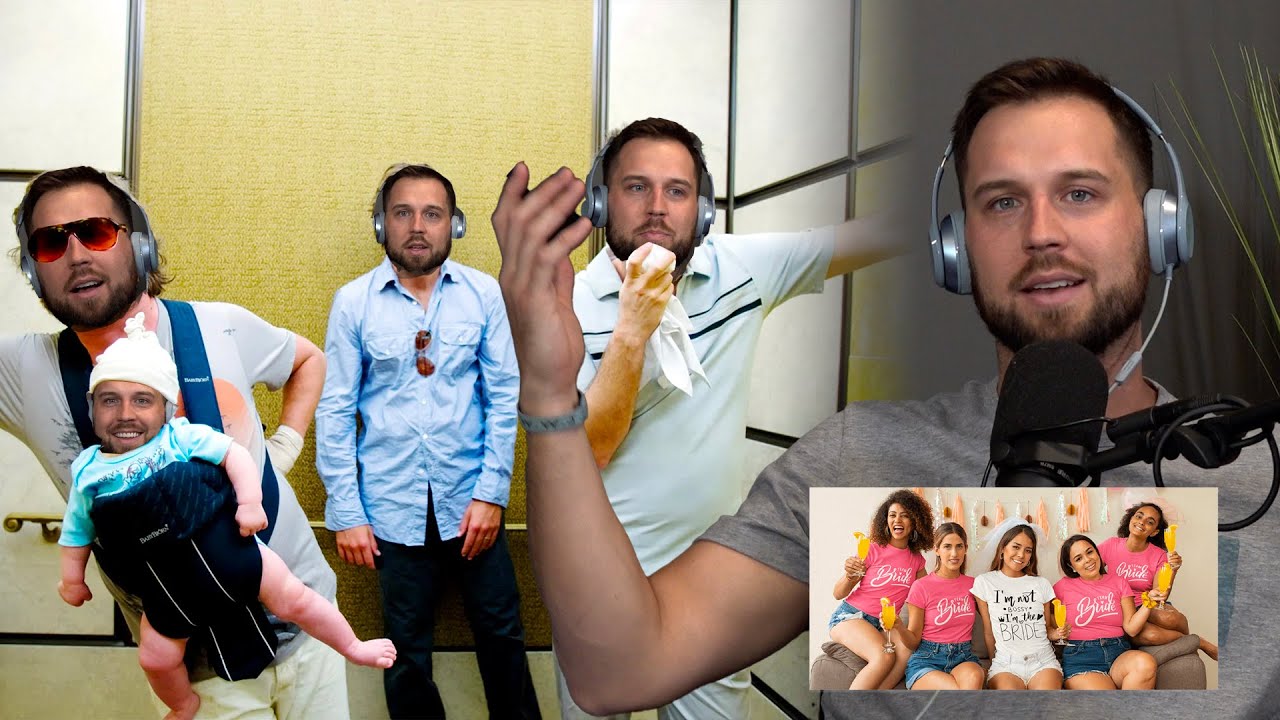 Bachelorette Vs Bachelor Parties And Instagrannies Correct Opinions bachelorette-vs-bachelor-parties-and-instagrannies-correct-opinions