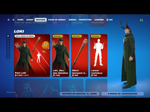 ผลสลากกินแบ่งรัฐบาล วันที่ 1 พย. 2567