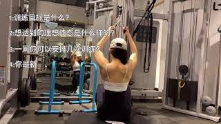 The reason why I lost weight /My morning routine, fitness, Food