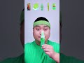 Snack Review #FunnySnacks #TrendingSnacks #FoodieSnacks #foodie #asmr