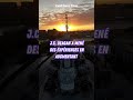 La fréquence et son influence (432 hertz)
