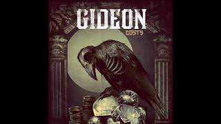 Watch Gideon Costs video