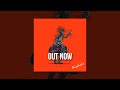 Kelvin Momo - Kurhula [Full Album] Mixed by Khumozin