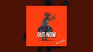 Kelvin Momo - Kurhula [Full Album] Mixed by Khumozin