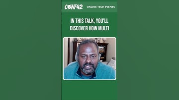 IoT and AI-Powered Real-Time Optimization Across Multi-Cloud