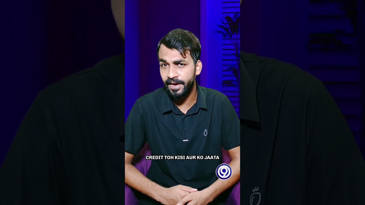 Government Giving Awards Like FREE Gifts?! 😅