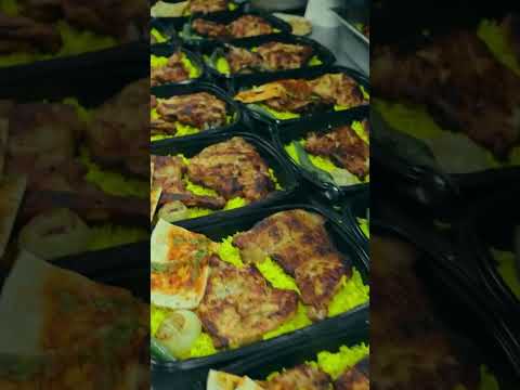 فراخ على الفحم من أهل الكرم الطعم الأصيل والريحة اللي تفتح النفس فراخ مناسبات