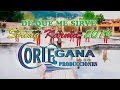 DE QUE ME SIRVE - String Karma 2014