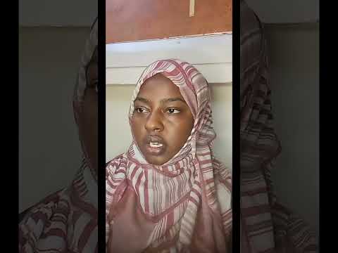 فوائد عظيمة مجرة لقضاء الحوائج بفضل الصيغة الإبراهيمية مجموعة من القصص في هذا الفيديو انصحك به