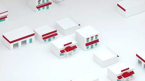 Paychex adopts agile DevOps approach with Red Hat OpenShift