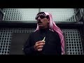 Omar Souleyman - Warni Warni (Official Video)