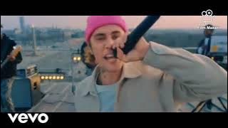 Justin Bieber - Hold On (From 'Music: Live From Paris')