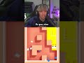 Estuve Muy Cerca 😥 #shorts #viralshorts #gaming #juegos #humor #risas #puzzle