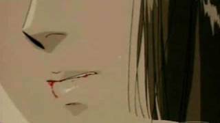 vampire princess miyu amv