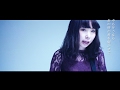 そこに鳴る / METALIN【Official MV】