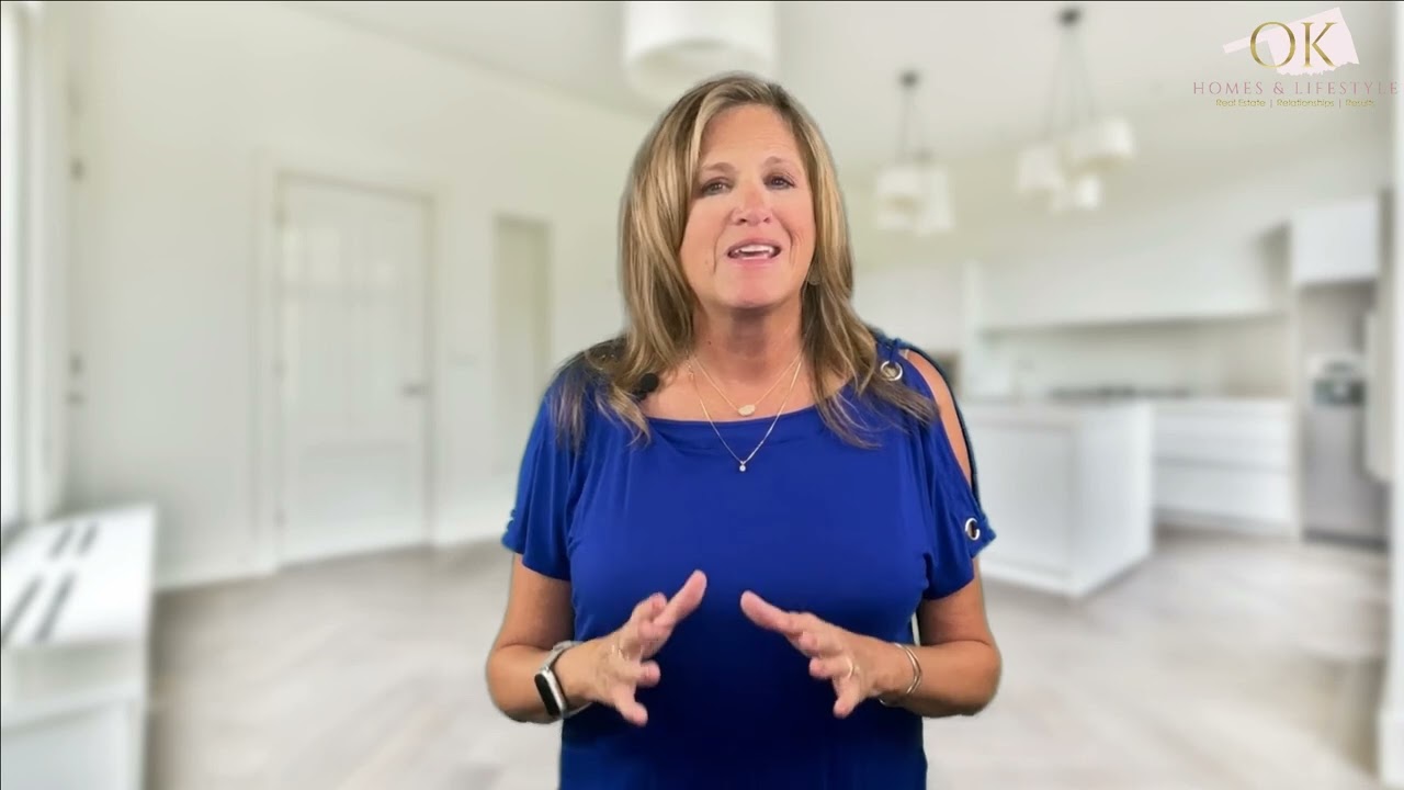 Credit and the Native American Home Loan