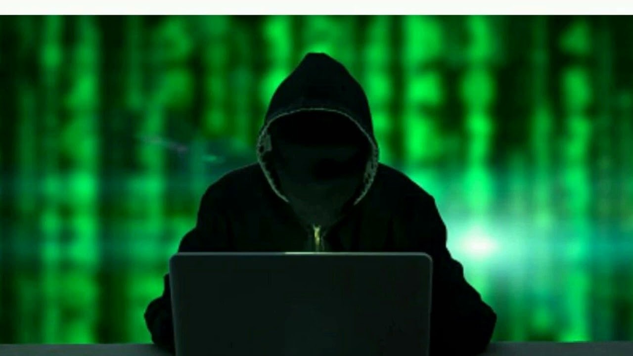 Chinese Hacker Groups Continue to Target Indian Power Grid Assets.