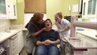 Horrible Histories Series 4 All ; Deleted Scenes- New: Leonardo da vinci .Michelangelo, King Xerxes