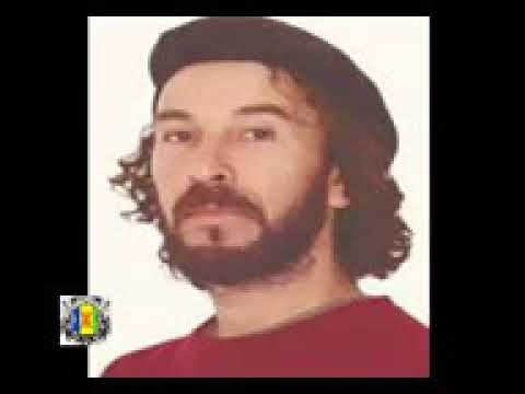 LE REBEL KABYLE BEST OF