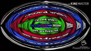 5.0 I Killed Klasky Csupo 1996 Logo Hd