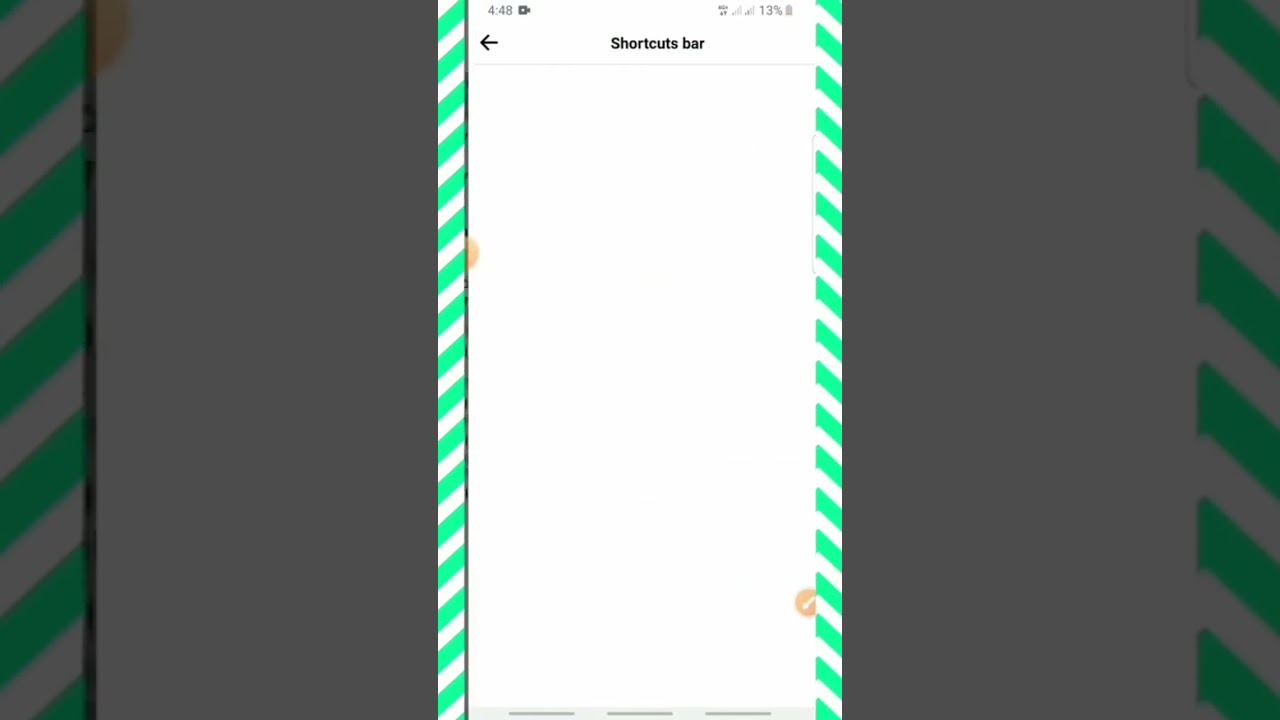 ⁣ফেসবুক আইডিতে খারাপ ভিডিও বন্ধ করার উপায়