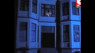Aahat - Season - 1 - Baji The Bet (Bengali) - Episode 16