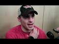 5.16.12 ECF Postgame: Zach Parise