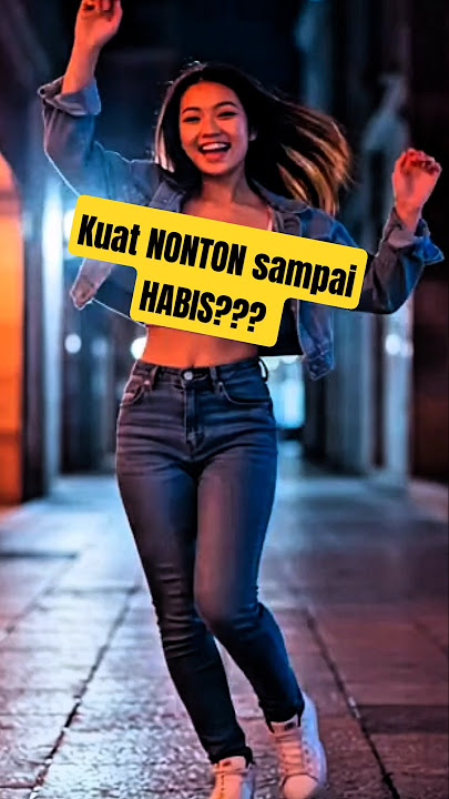 Senyum   Gerakannya= Kombinasi Maut.! #joget #fyp #shorts #jogetviral