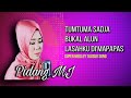 Pidang MJ - MEDLEY | TUMTUMA SADJA | BUKAL ALUN | LASAHKU DI