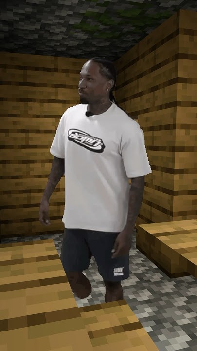 Fanta Lite Brev #shorts #youtubeshorts #gaming #castillo #minecraft #inside #sidemen #funny