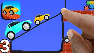 ✅ Compilation Puzzle Challenge Gameplay | Satisfying puzzle games | Games Compilation Video