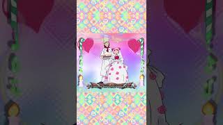 Doremi Dreams About Her Future