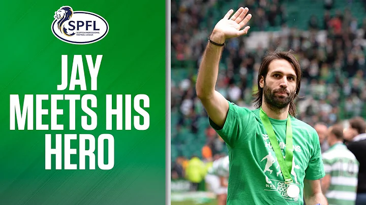Lennon and Samaras share title success with young ...