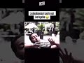 Le doublage sur Lacrim est incroyable 😂 #lacrim #doublage #menteur #rapfrance #rapfrancais #mdr