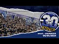 Apoel vs anorthosis 06012024