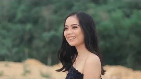 THIS IS ME (SHORT INTRODUCTION ABOUT MYSELF)