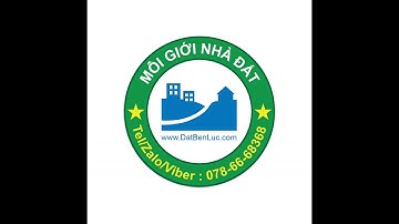 Bán 6ha đất Tỉnh lộ 824 9tỷ600triệu xã Lương Bình huyện Bến Lức tỉnh Long An  Zalo 0786668368