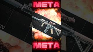 Топ 5 Преимуществ М4А1 Выживание