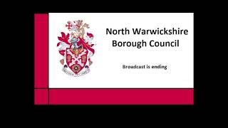 Licensing Sub-Cttee Alcohol and Gambling followed by Licensing Sub-Cttee Taxi and General 24 Jan 23