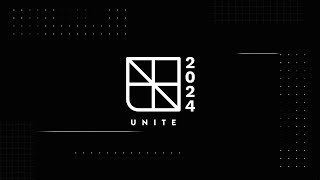 Unite 2024 | Promo Video