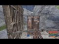 [Rust]よくわからないやつ - #5