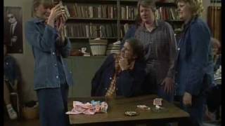 PRISONER CELL BLOCK H EPISODE 489 PART 1